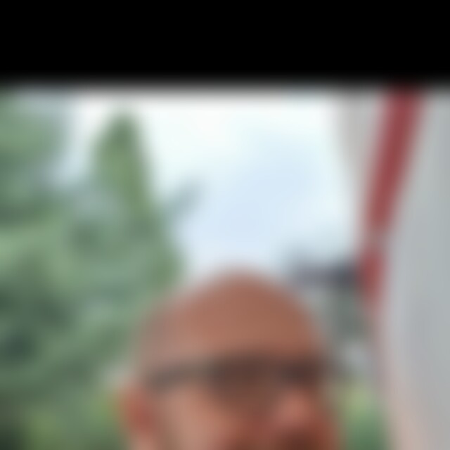 Timmy87 (38) aus Rechberghausen