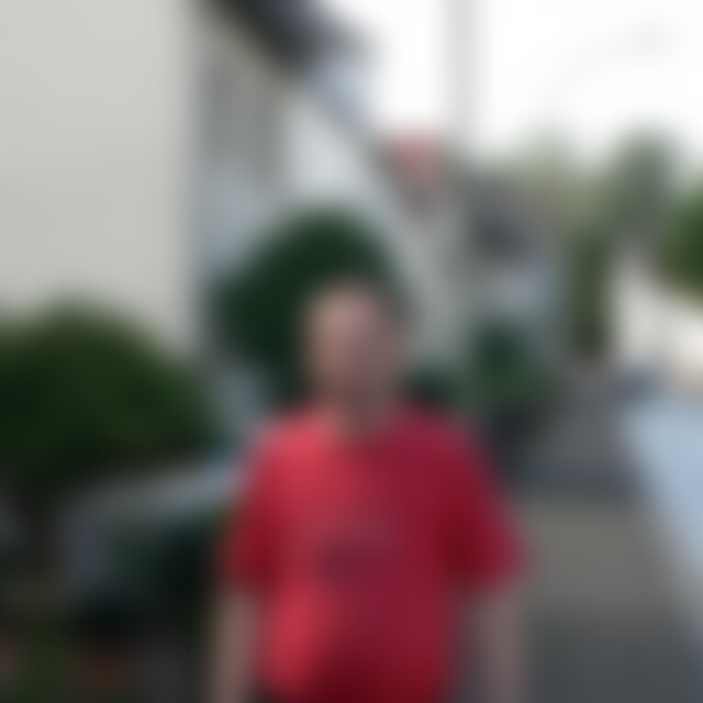 Helmutsammy (54) aus Gießen