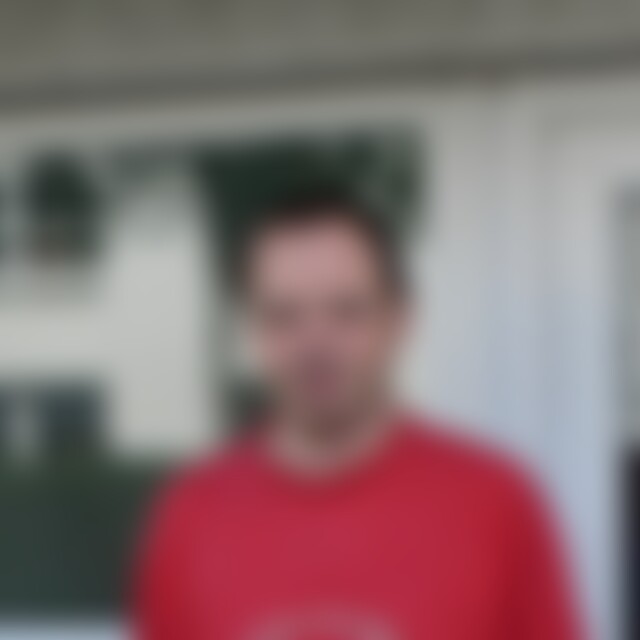 Helmutsammy (54) aus Gießen