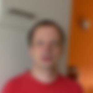 Helmutsammy (54) aus Gießen