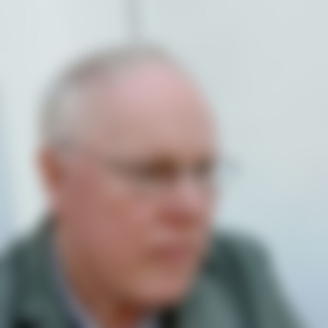 Telephon (76) aus NRW