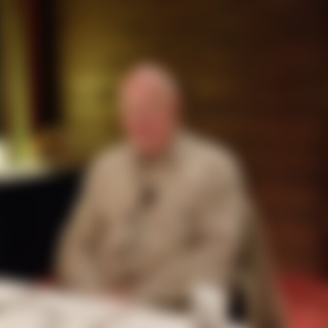 Telephon (76) aus NRW