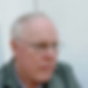 Telephon (76) aus NRW