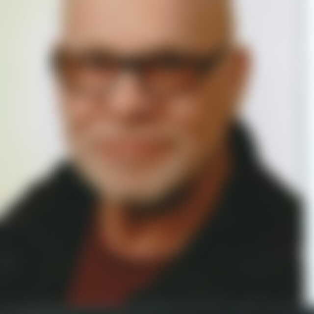 Rebe55 (71) aus Berlin