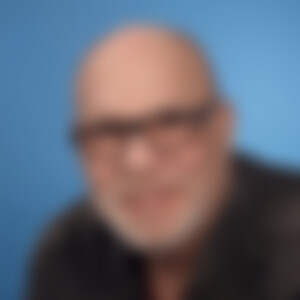 Rebe55 (71) aus Berlin