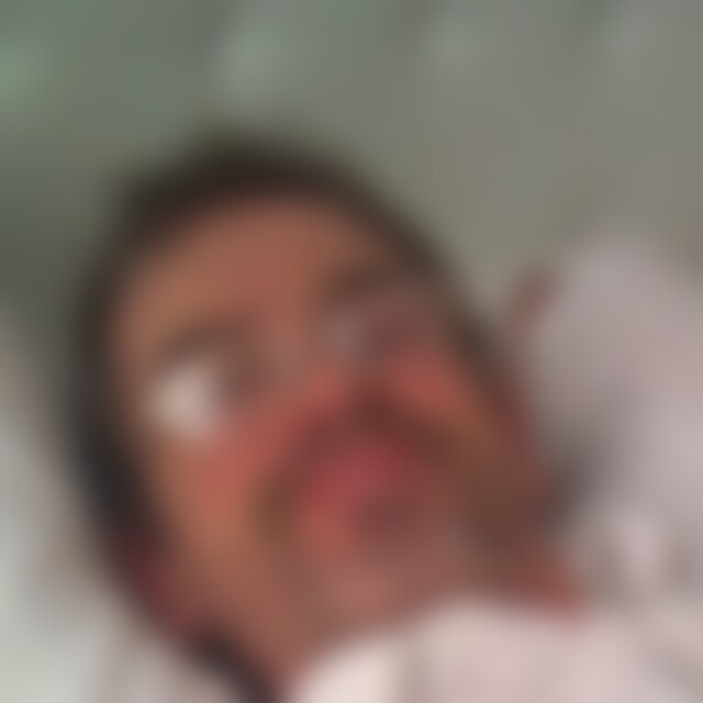 Linus99 (59) aus Schriesheim