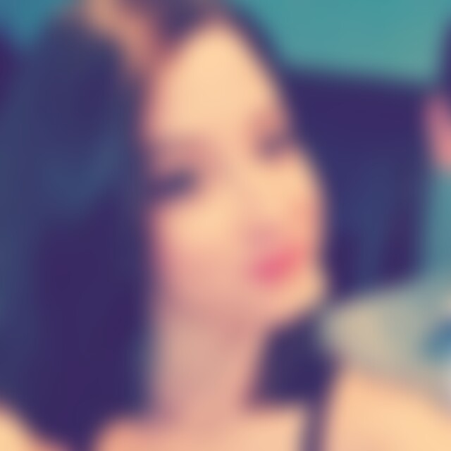 Linus99 (59) aus Schriesheim