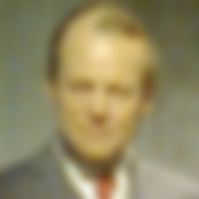 Linus99 (59) aus Schriesheim