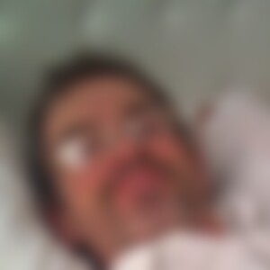 Linus99 (59) aus Schriesheim