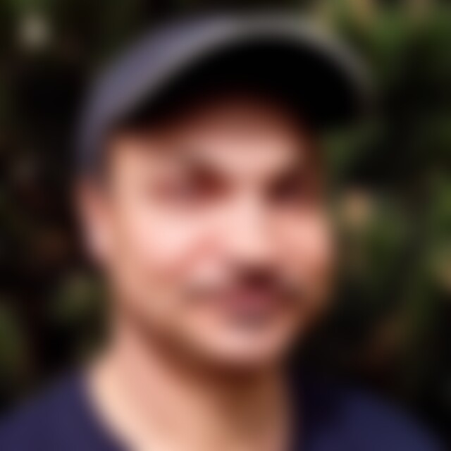 Alegro (61) aus Berlin