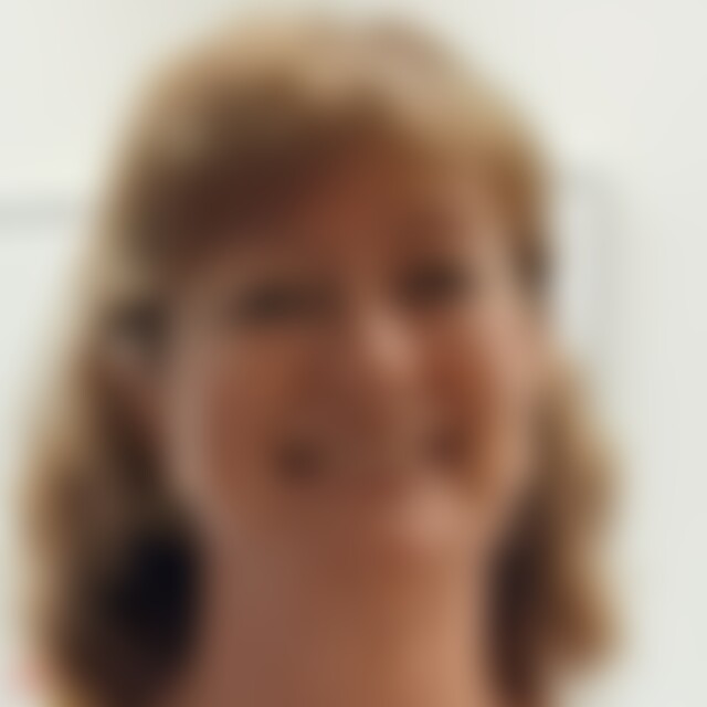 vasilescu (69) aus Stuttgart