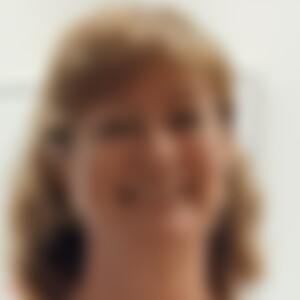vasilescu (69) aus Stuttgart