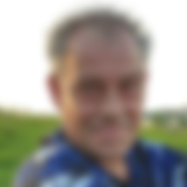 lumen777 (63) aus Duisburg-alt Homberg