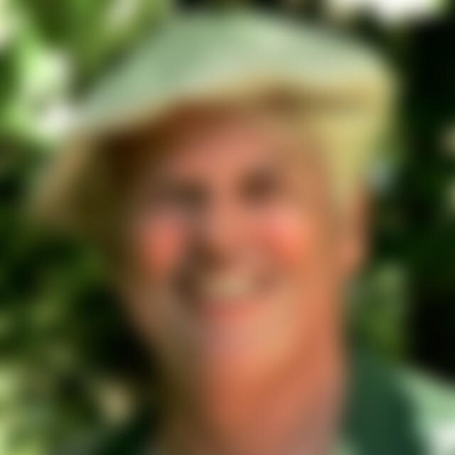 Providenz (70) aus Cochem