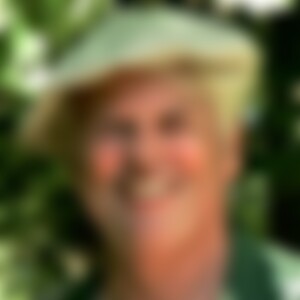 Providenz (70) aus Cochem