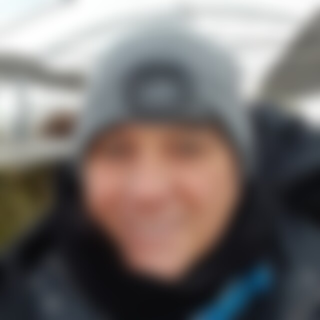 Musiker (66) aus Hessen