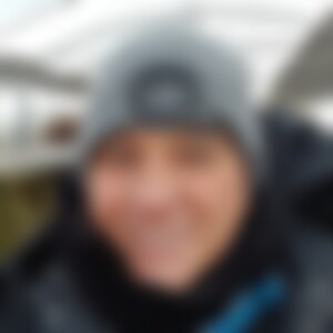 Musiker (66) aus Hessen