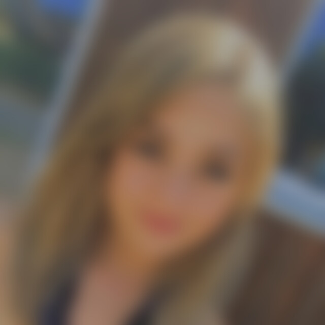 Anastasia2412 (30) aus Celle