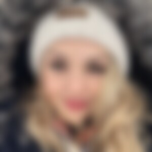 Anastasia2412 (30) aus Celle