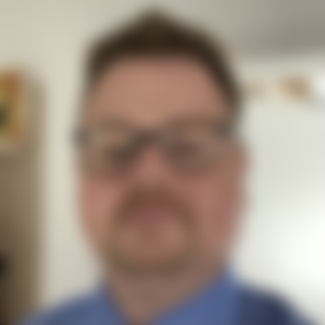 dirk79 (47) aus Paderborn