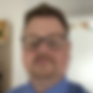 dirk79 (47) aus Paderborn