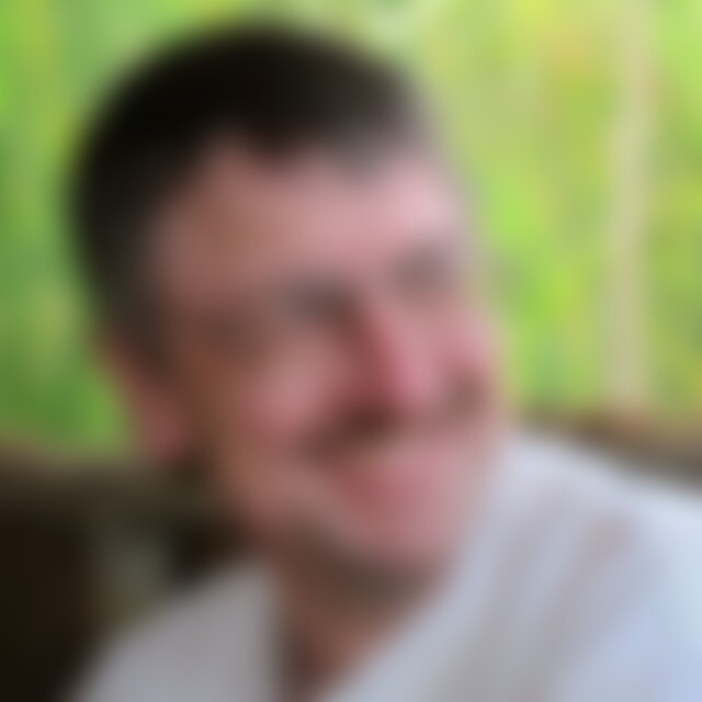 Sporthase (64) aus Wächtersbach