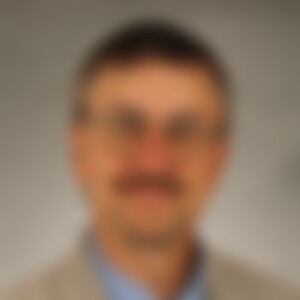 Sporthase (64) aus Wächtersbach