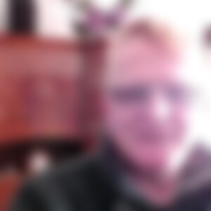 totti4663 (62) aus Neustadt-Glewe