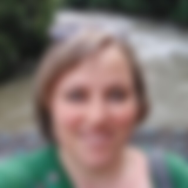 SaJ (43) aus Göppingen