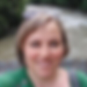 SaJ (43) aus Göppingen