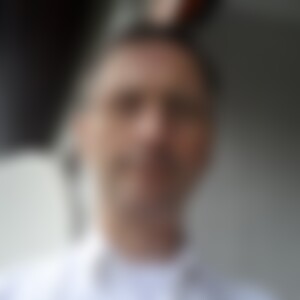 Sprenger (68) aus Reichenbach