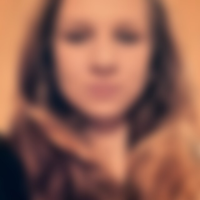 Palula (29) aus Hinter den 7 Bergen