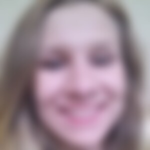 Palula (29) aus Hinter den 7 Bergen