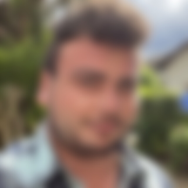 Nick91 (34) aus Achern