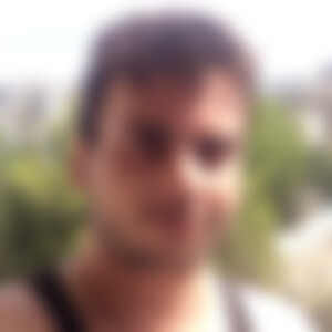 Nick91 (34) aus Achern