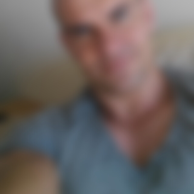 Cuxboy (46) aus Cuxhaven