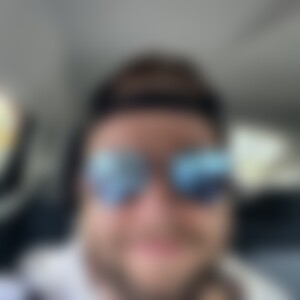 Andy23 (34) aus Köln