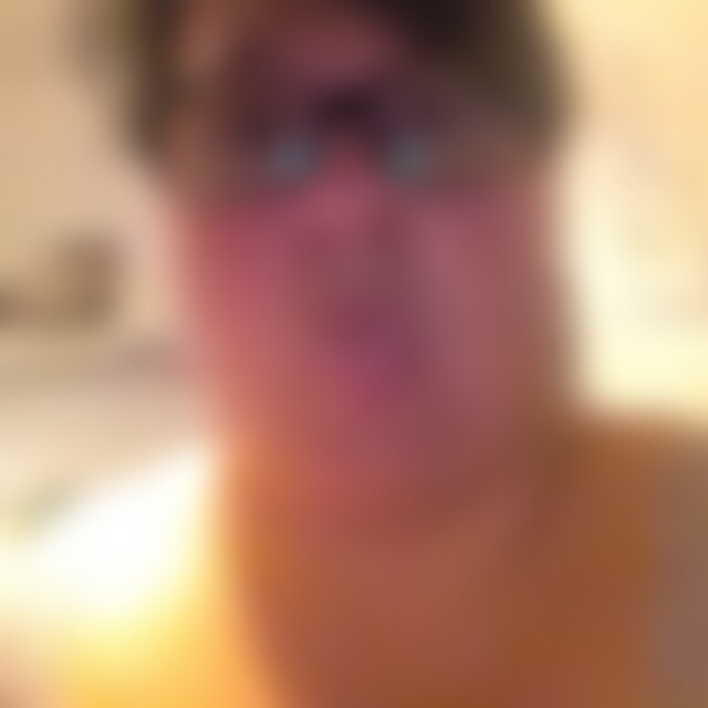sonnelina (49) aus landau
