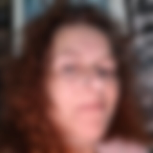 Sweety63 (62) aus Remscheid