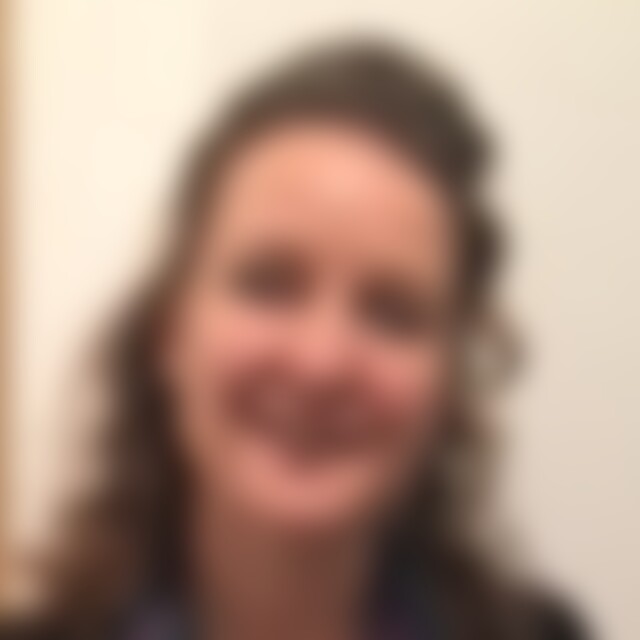 Kathrin1975 (50) aus Chemnitz