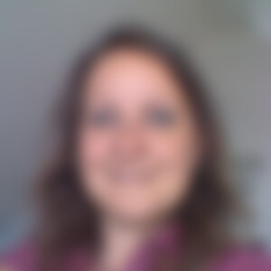 Kathrin1975 (50) aus Chemnitz