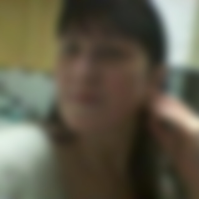 Selenit (55) aus Bad Neustadt