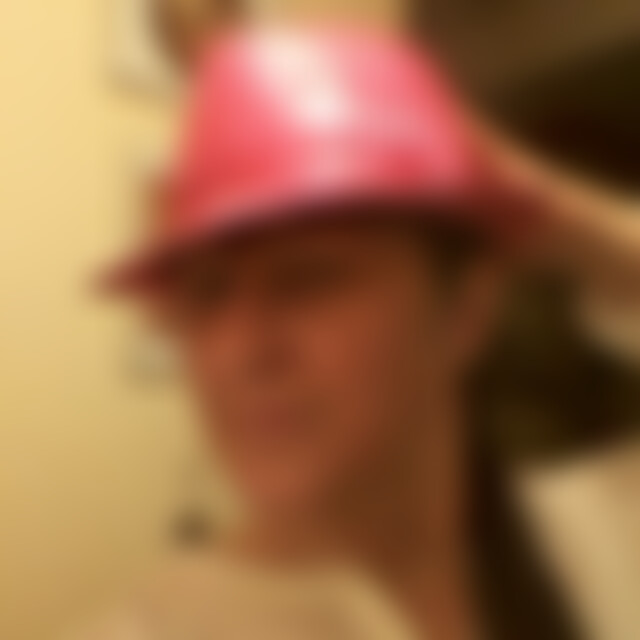 Selenit (55) aus Bad Neustadt