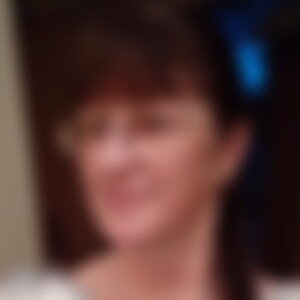 Selenit (55) aus Bad Neustadt