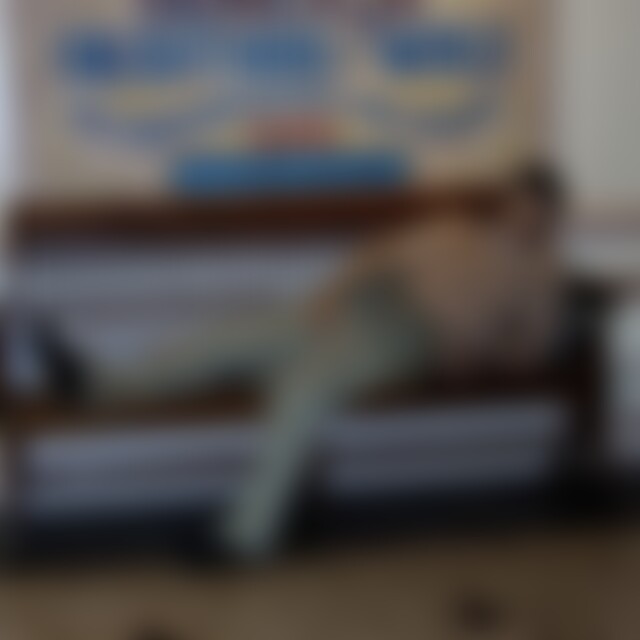 suedstadtmann (64) aus Euskirchen