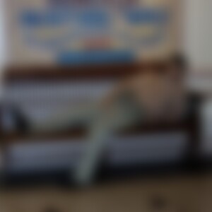 suedstadtmann (64) aus Euskirchen