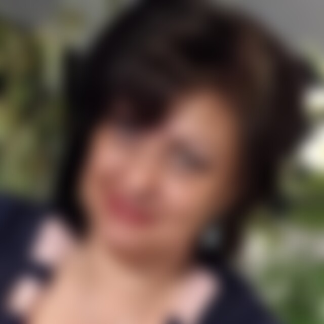 Loren2015 (57) aus Hannover