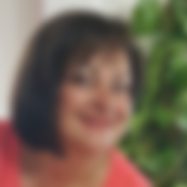 Loren2015 (57) aus Hannover