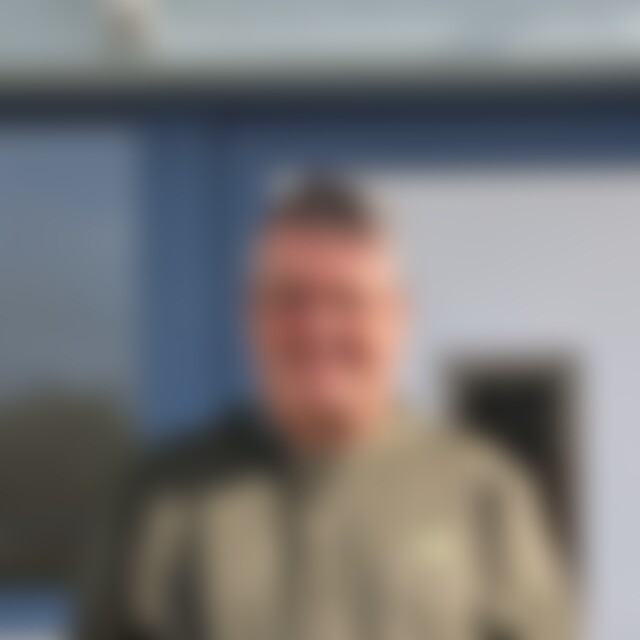 HaraldFree (57) aus Mertingen