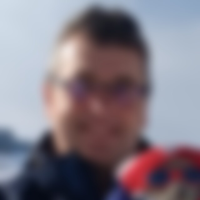 HaraldFree (57) aus Mertingen